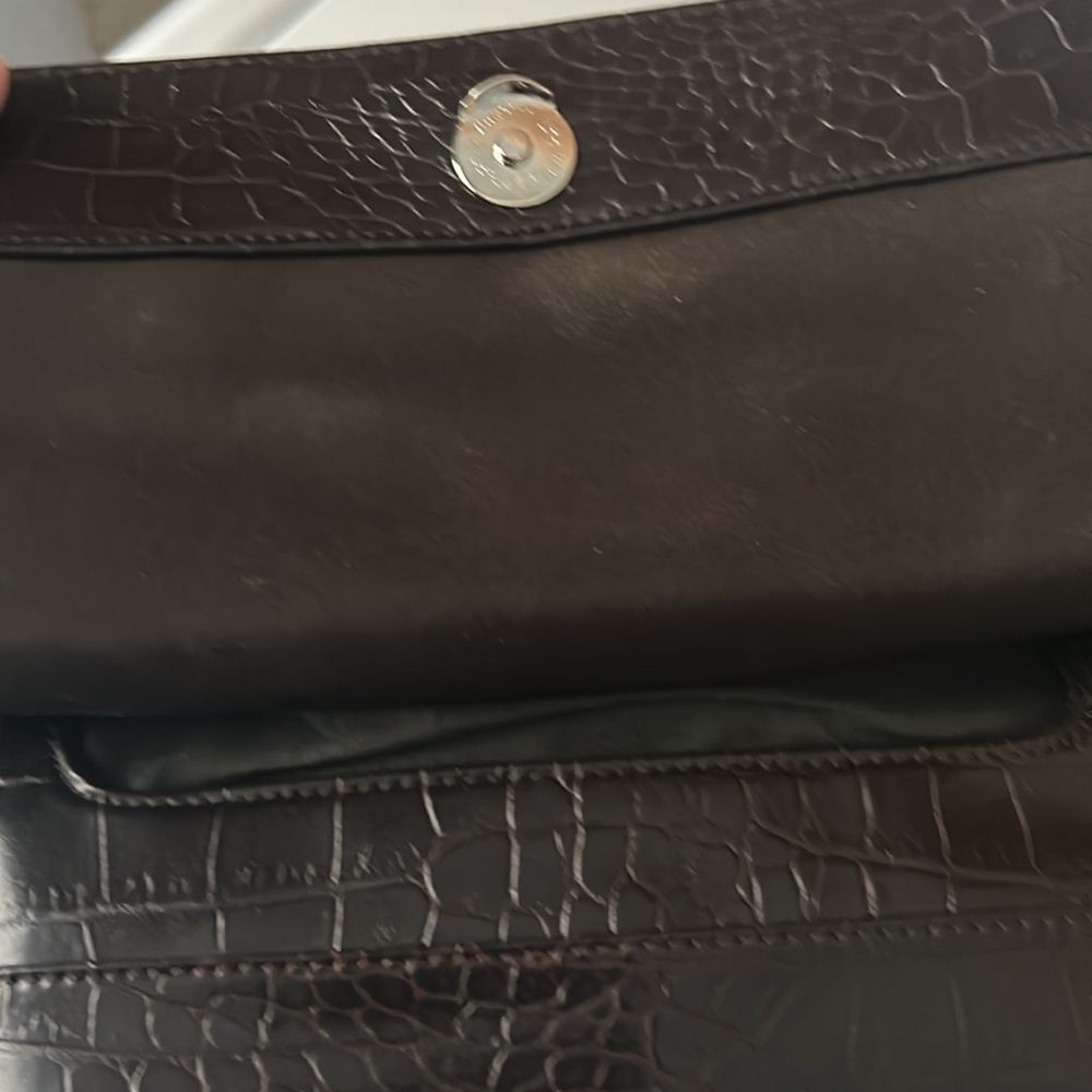 Nine West shoulder bag - Picture 2 of 5